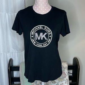 Michael Kors Tee Large